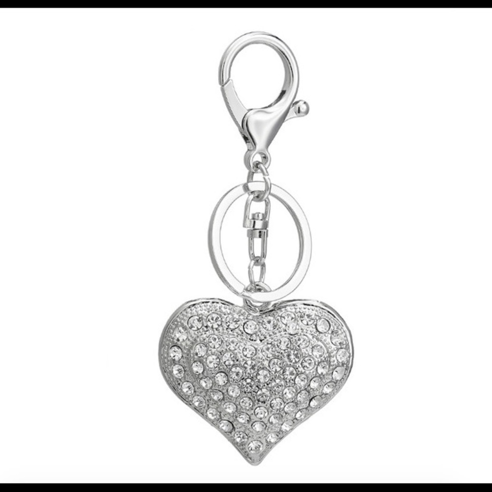 Trendy Jewels
